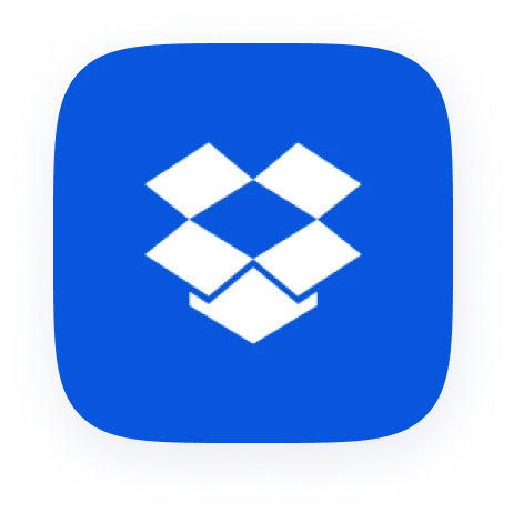 Dropbox